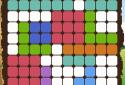 Puzzle Block Extra ✘ screenshot 2