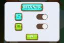 Puzzle Block Extra ✘ screenshot 3