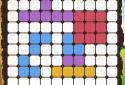 Puzzle Block Extra ✘ screenshot 4