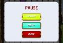 Puzzle Block Extra ✘ screenshot 5