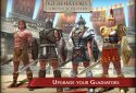 Gladiators 3D screenshot 9