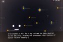 DATA WING screenshot 7
