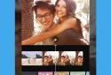 Movie Maker Filmmaker YouTube & Instagram screenshot 11