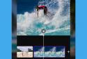Movie Maker Filmmaker YouTube & Instagram screenshot 12