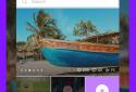 Movie Maker Filmmaker YouTube & Instagram screenshot 4