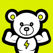 Wakeout - Workout routines to wake up