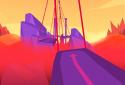 Volkan screenshot 8