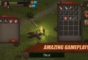 Survival Game: Lost Island PRO screenshot 3