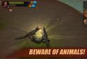 Survival Game: Lost Island PRO screenshot 6