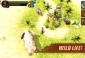 Survival Game: Lost Island PRO screenshot 7
