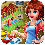 Island Resort Tycoon
