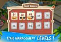 Island Resort Tycoon screenshot 4
