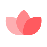 Asana Rebel - Yoga Inspired Fitness