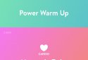 Asana Rebel - Yoga Inspired Fitness screenshot 2