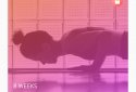 Asana Rebel - Yoga Inspired Fitness screenshot 3