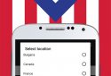 VPN Cloud screenshot 2