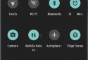 Shortcutter - Quick Settings​ & Sidebar screenshot 1
