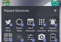 Shortcutter - Quick Settings​ & Sidebar screenshot 3