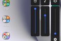 Shortcutter - Quick Settings​ & Sidebar screenshot 4