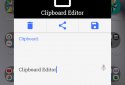 Shortcutter - Quick Settings​ & Sidebar screenshot 5