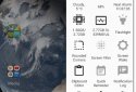 Shortcutter - Quick Settings​ & Sidebar screenshot 8