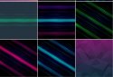 Mador - Icon Pack screenshot 9