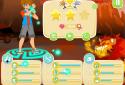 Animalon: Epic Battle Monsters screenshot 10