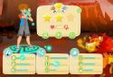 Animalon: Epic Battle Monsters screenshot 5