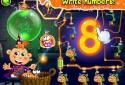Magic Counting 1 to 10! PRO screenshot 10