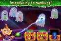 Magic Counting 1 to 10! PRO screenshot 2
