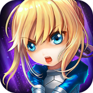 HERO KINGDOM