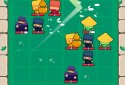Chicken Attack: Takeo's Call (Unreleased) screenshot 6