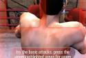 Iron Fist Boxing Lite : The Original Game MMA screenshot 1