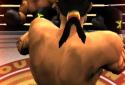 Iron Fist Boxing Lite : The Original Game MMA screenshot 3