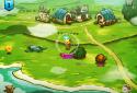 Cat Quest screenshot 1