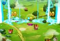 Cat Quest screenshot 4