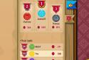 Casanova Knight screenshot 10