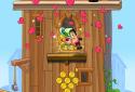 Casanova Knight screenshot 2