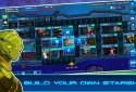Pixel Starships™ (Early Access Beta) (Unreleased) screenshot 1