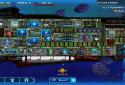 Pixel Starships™ (Early Access Beta) (Unreleased) screenshot 5