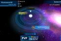 Pixel Starships™ (Early Access Beta) (Unreleased) screenshot 6