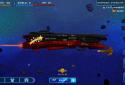 Pixel Starships™ (Early Access Beta) (Unreleased) screenshot 8