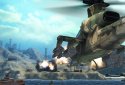 Gunship Battle2 VR screenshot 1 Gunship Battle2 VR screenshot 1