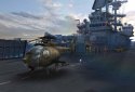 Gunship Battle2 VR screenshot 2 Gunship Battle2 VR screenshot 2