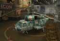 Gunship Battle2 VR screenshot 3 Gunship Battle2 VR screenshot 3
