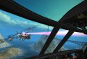 Gunship Battle2 VR screenshot 5 Gunship Battle2 VR screenshot 5