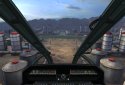Gunship Battle2 VR screenshot 6 Gunship Battle2 VR screenshot 6