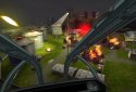 Gunship Battle2 VR screenshot 7 Gunship Battle2 VR screenshot 7