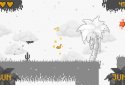 Dino Run 2 screenshot 3