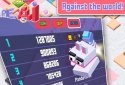pie.ai screenshot 4